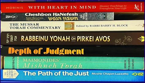 A Journey Into The Heart Of Maternal Strength