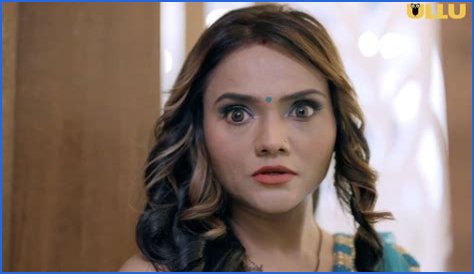 Ullu Web Series Full Episodes: The Ultimate Guide to India's Hottest Digital Series